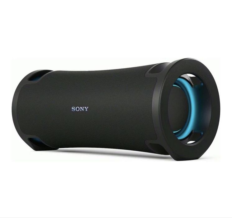 Нова Sony ULT Field 7 SRS-ULT70B гаранция до 2028