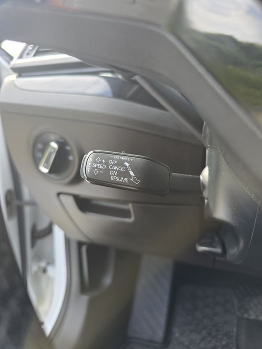 Skoda Superb L&K 2.0TDI