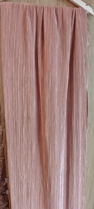 Рокля  Cocon Butik