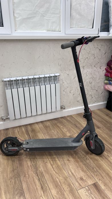 Сомакат сатылады