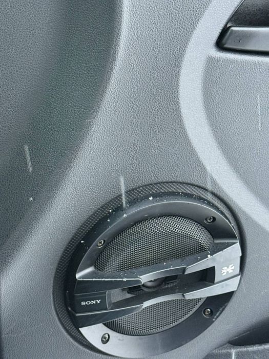 Лада гранта 2014 автомат