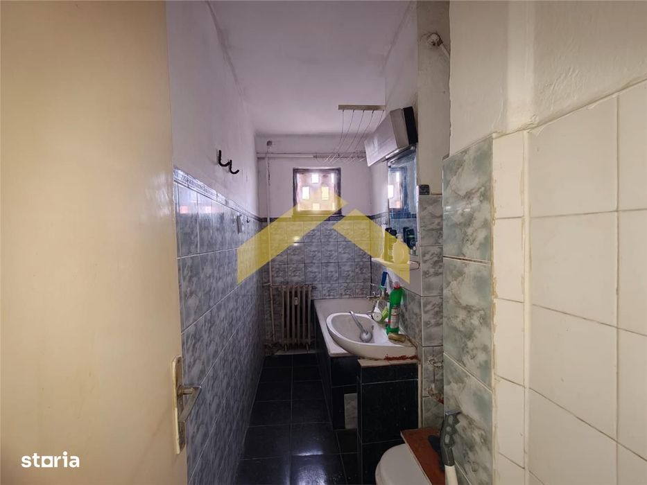 Apartament de vanzare zona Aurel Vlaicu — fotografia 3