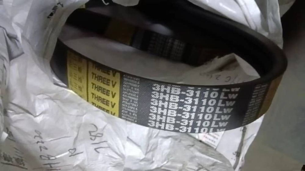 Мир ремней Атырау