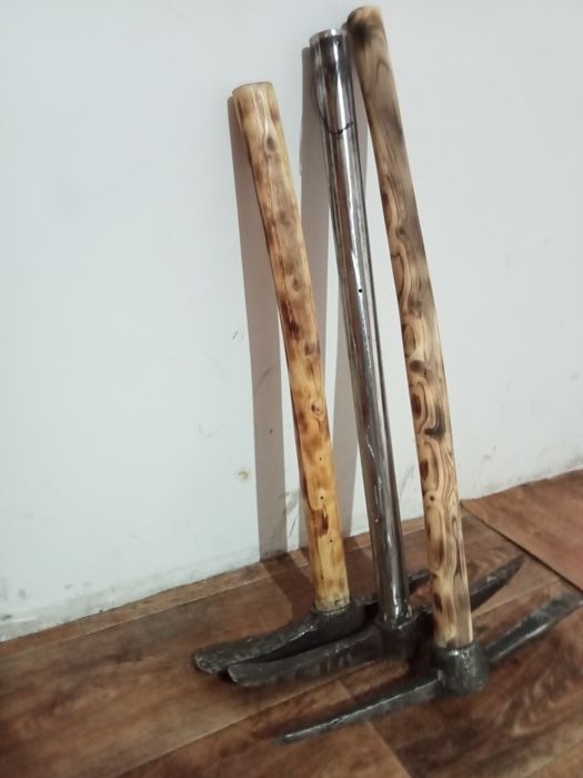 Балта кирка кубалда советский