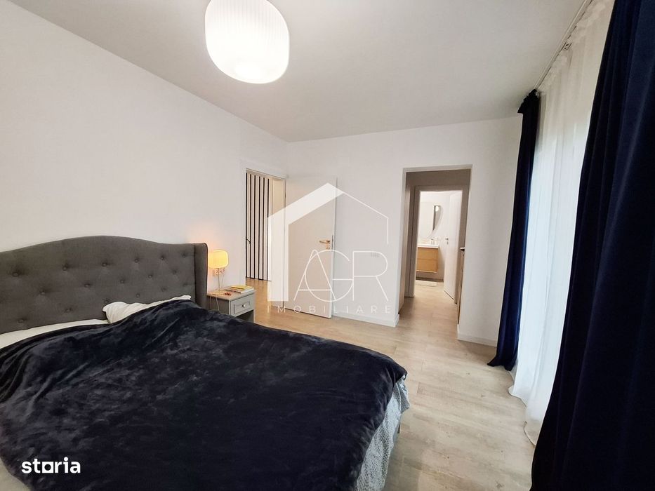 Vila P+1E, cu 5 camere, Paulesti