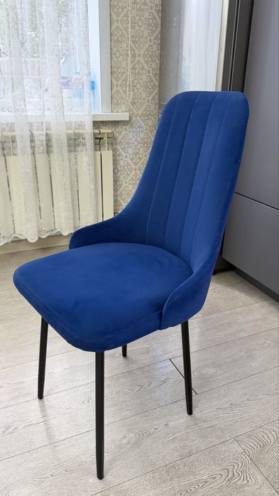 Продам стулья б/у в отличном состоянии