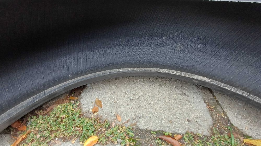 Зимни Гуми Fulda 235/60/16