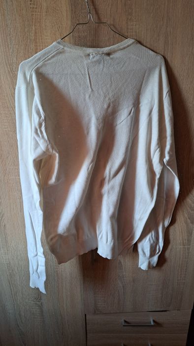 Set 3 pulovere bărbați M