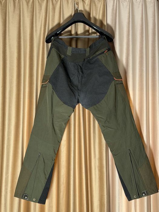 Trabaldo Jaguar Pro Pantaloni Vanatoare