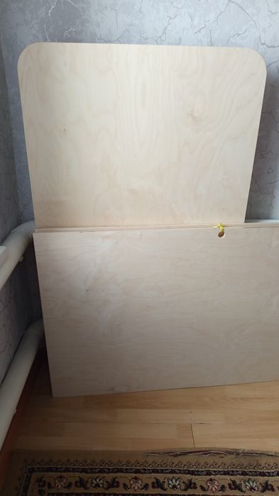 Стол складной ..