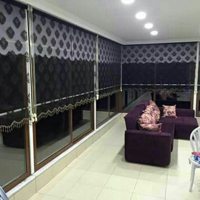 Качественные жалюзи по низкой цене! Rollofabrico