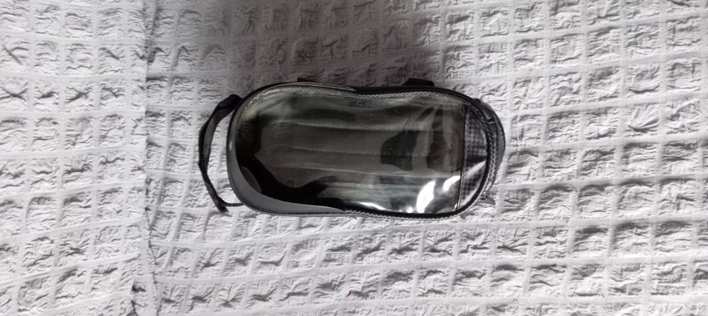 Продам для велосипед