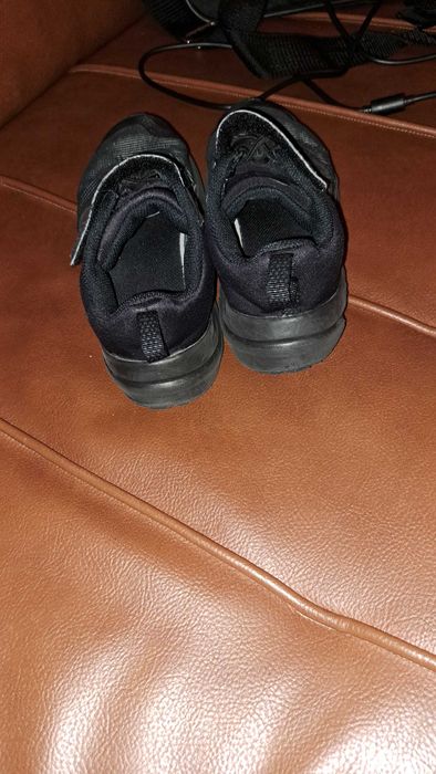 Детски маратонки НАЙК