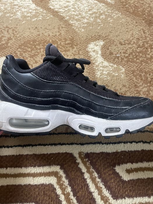 Обувки Nike air max 95