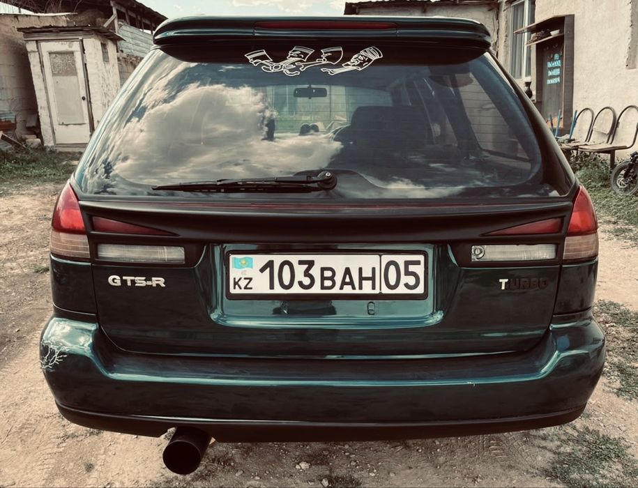Авто в Россрочку 12 месяцев