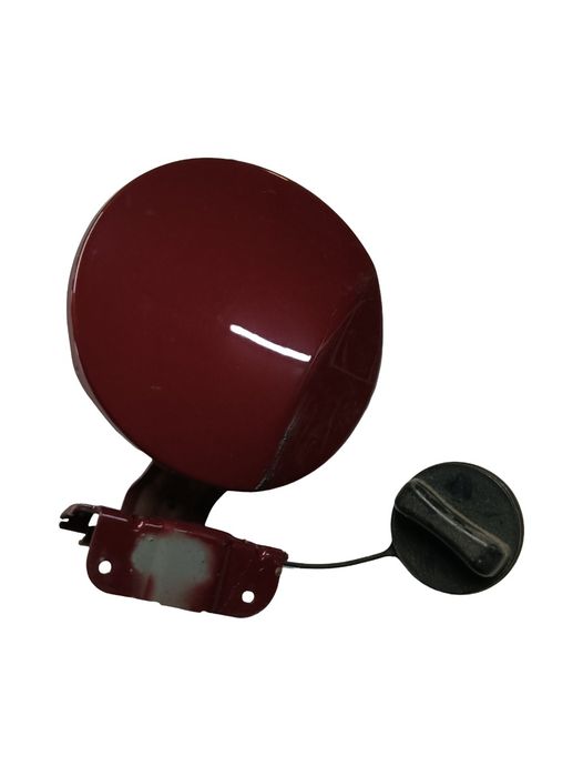 Capac Rezervor Combustibil Nissan Note E12 2012 - >
