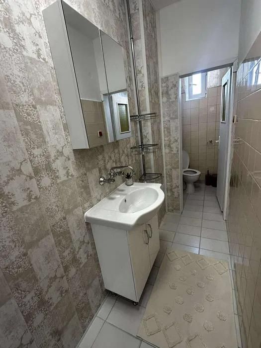 Дава се под наем Етаж от къща в Варна, Генералите - 120 кв.м за 1000 € - Снимка #7