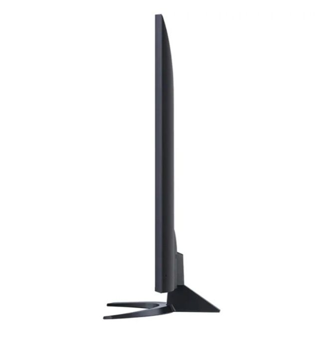 Телевизор LG 55 диогнал