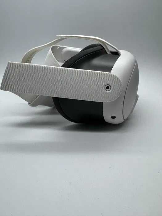 Ochelari VR Meta Quest 3 - 128Gb - Stare Excelenta - GARANTIE