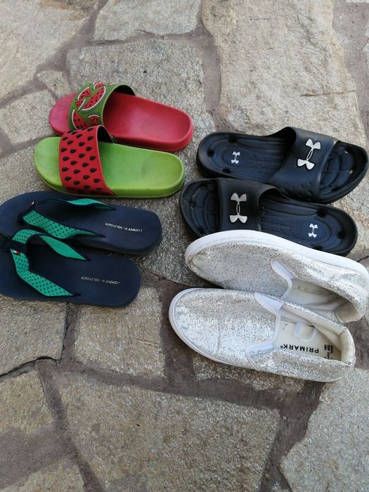 Adidas, Converse, Vans, пес патрул 30, 31, 32 и 33