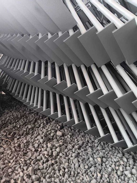 Оранжерии/Парници