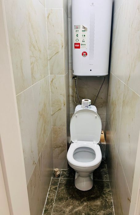 Сдам 2 комнквартиру в центре города