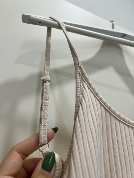 Комплект сорочка и халат