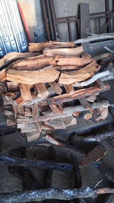 Продам дрова цена договорная