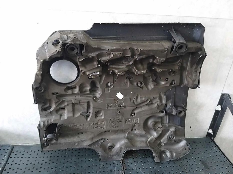 Capac motor vw golf 6 5k 03l103925