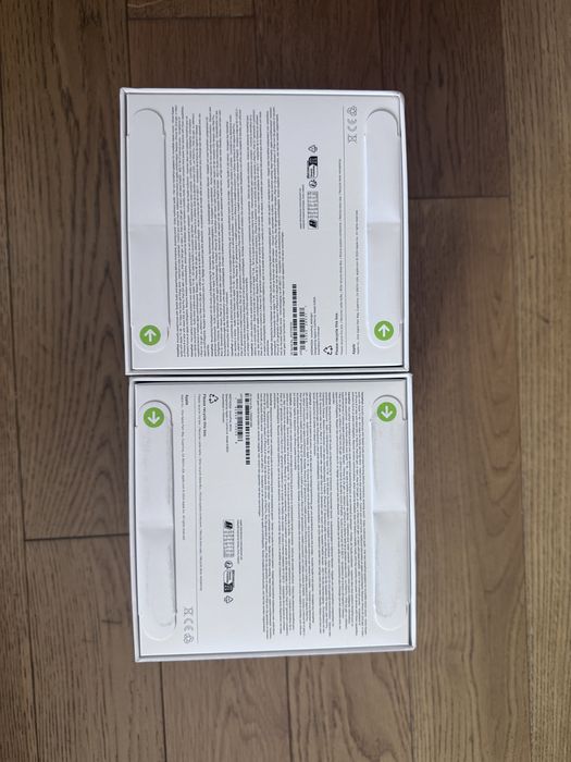 Boxa Apple HomePod 2 Generation !!Sigilată