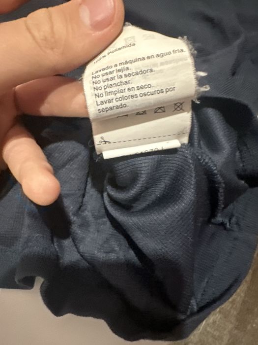 поло helly harsen