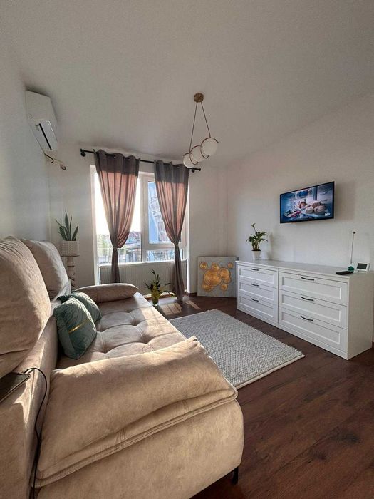 proprietar -vand ap 1 cam-str daliei-langa muzeul de apa