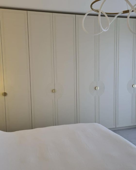 Design interior din suflet amenajari interioare rander