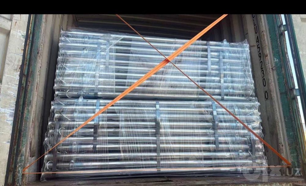 Stoyka optom 185.000 som