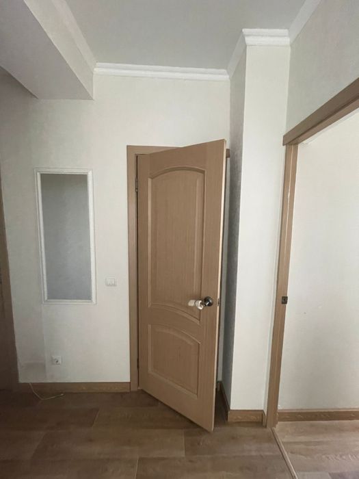 Продам межкомнатные двери
