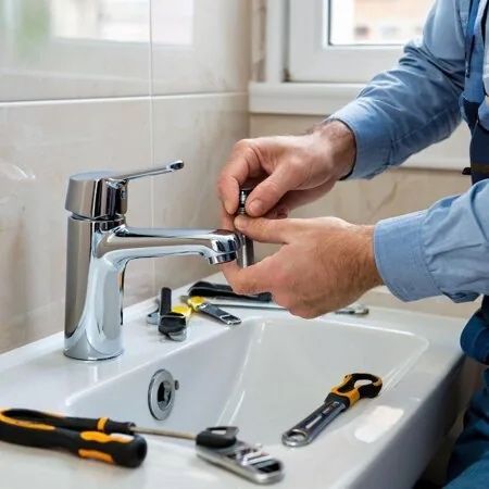 МАСТЕР - быстро , аккуратно , доступно