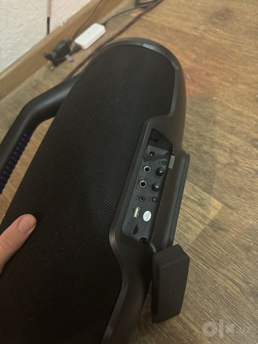 Bluetooth Колонка Tronsmart Bang Max 130 Вт