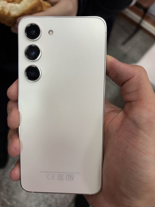 Продам или обменяю