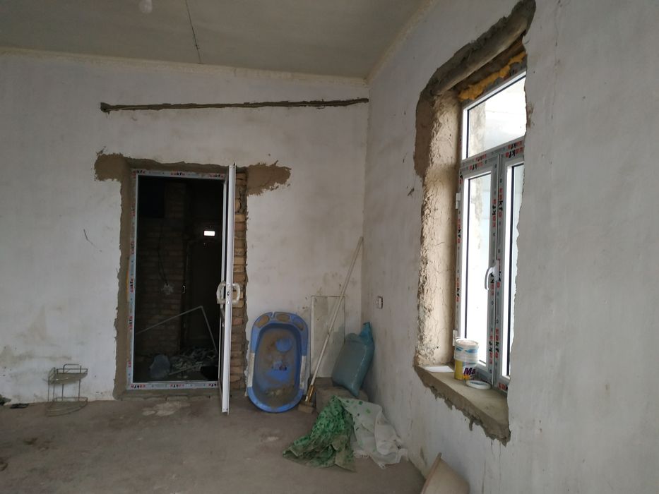 Саехатда Ховли сотилади. 47.000 келишамиз шахардан квартира керак