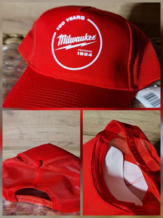 Ghete de protecție Milwaukee Flextred S1PS cu Boa