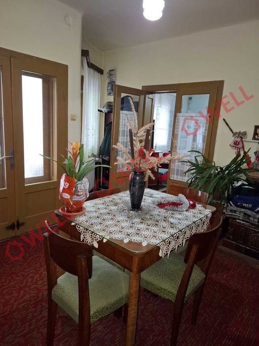 Casă de vânzare în Mitrești