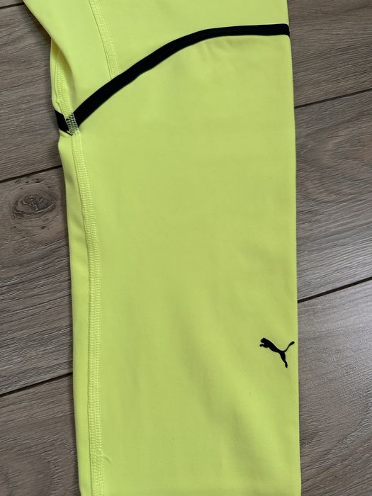 Colanti Puma, marime L, noi