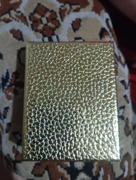 Продам комплект серебро