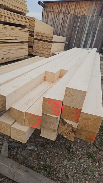 PRODUCĂTOR-Cherestea constructii materiale,grinzi caferi lati scândura