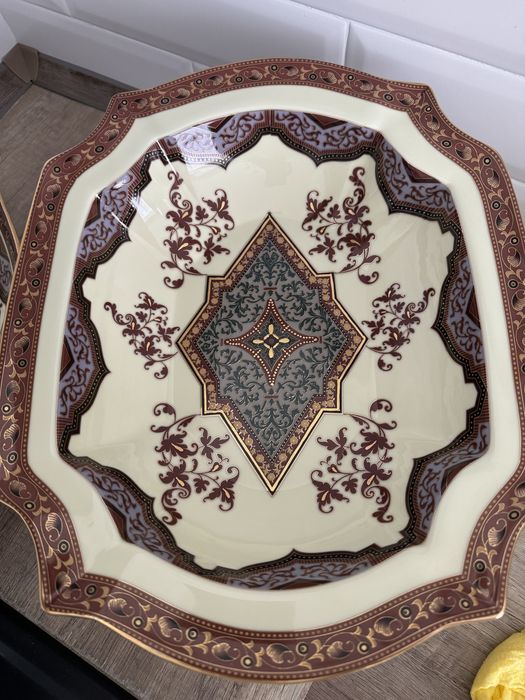 Фруктовница