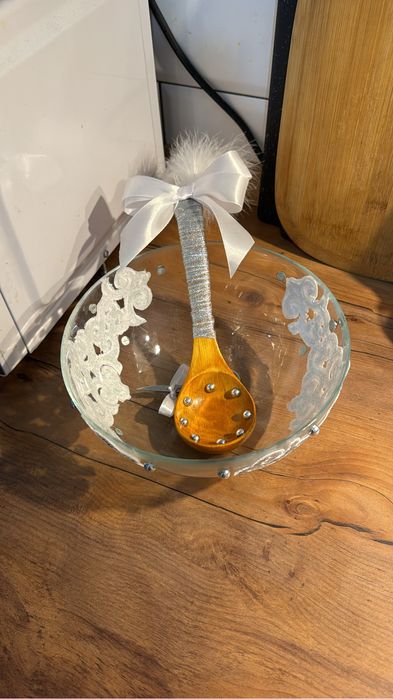 40-нан шығаруға арналған ыдыстар