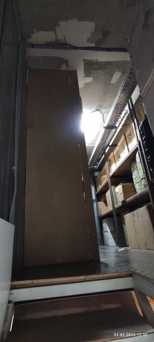 Продам Бутик рынок Алатау