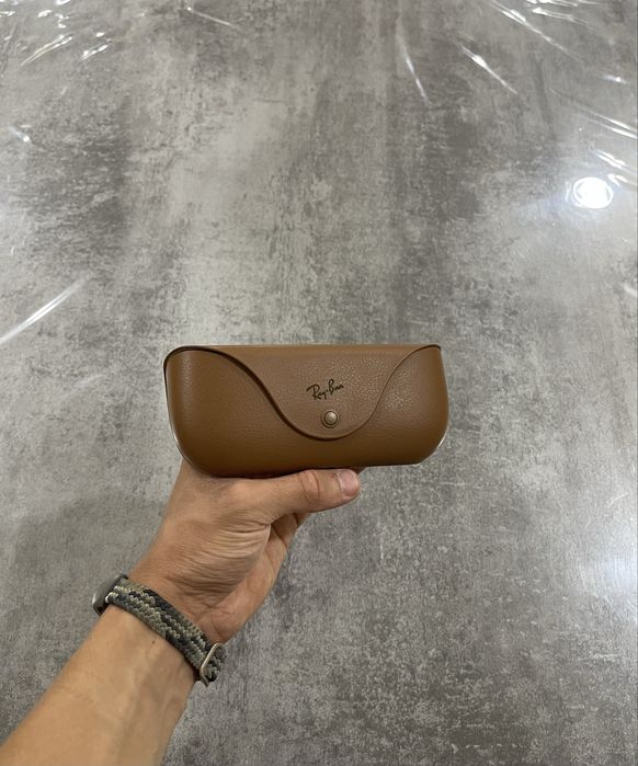 Meta Ray ban gen 1
