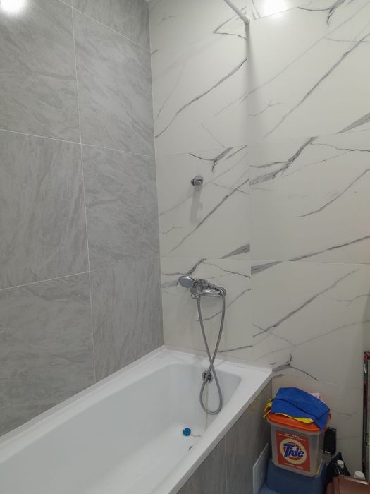 Продам 2 комнатную квартиру