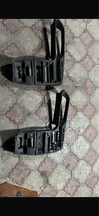 Запчасти ваз 2114,ваз2115